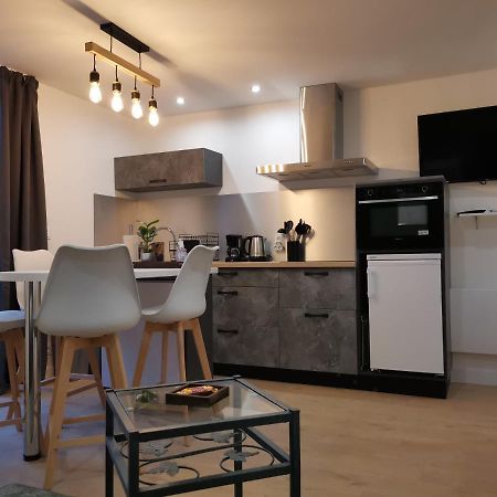 Residence L'Hermitiere, Cadre Verdoyant-Fonctionnel-Grand Confort-Parking Wifi Gratuit Machecoul-Saint-Meme Eksteriør bilde