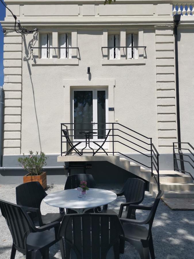 Residence L'Hermitiere, Cadre Verdoyant-Fonctionnel-Grand Confort-Parking Wifi Gratuit Machecoul-Saint-Meme Eksteriør bilde